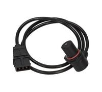 MAXGEAR Generatore di impulsi, Albero a gomiti per GMC OPEL VAUXHALL BUICK