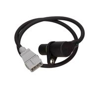 MAXGEAR Generatore di impulsi, Albero a gomiti per AUDI VW 24-0141