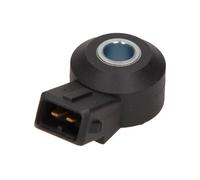 MAXGEAR 24-0166 Sensore di detonazione