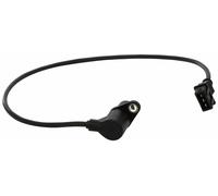 Quality Parts Sensore posizione albero a camme 6740816 by Italy Motors