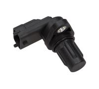 MAXGEAR 24-0185 Sensore, numero di giri motore per ABARTH,ALFA ROMEO,BENTLEY,CHR