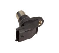 MAXGEAR 24-0186 Generatore di impulsi, Albero a gomiti per FIAT,FORD,HONDA,MINI,