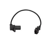 MAXGEAR 24-0188 Generatore di impulsi, Albero a gomiti