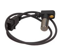 MAXGEAR 24-0189 Generatore di impulsi, Albero a gomiti per AUDI