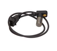 Maxgear 24-0189 Sensore Crankshaft Per Audi A4 8D2 B5 8D5 B5 A6 V8 A8 80