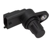 MAXGEAR 24-0190 Generatore di impulsi, Albero a gomiti per ALFA ROMEO,CHEVROLET,