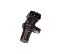 MAXGEAR 24-0194 Generatore di impulsi, Albero a gomiti per OPEL,VAUXHALL