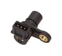 MAXGEAR Sensore albero a camme