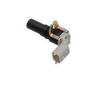 MAXGEAR Generatore di impulsi, Albero a gomiti per OPEL SAAB VAUXHALL