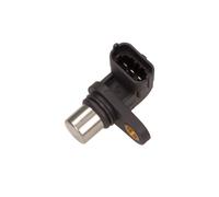MAXGEAR 24-0203 Sensore albero a camme