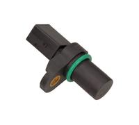 MAXGEAR 24-0205 Generatore di impulsi, Albero a gomiti per BMW