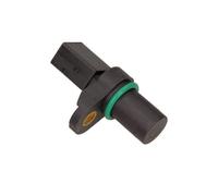 Maxgear 24-0205 Impulsi Albero a Gomiti per BMW E81 E87 E82 E88 E46 E90 E91 E92