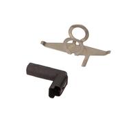 MAXGEAR 24-0209 Generatore di impulsi, Albero a gomiti per RENAULT