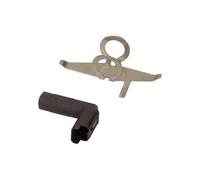 MAXGEAR 24-0209 Generatore di impulsi Albero a gomiti per RENAULT Avantime Van