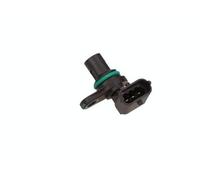 MAXGEAR 24-0211 Sensore albero a camme per OPEL ZAFIRA B (A05) Astra H GTC (A04)