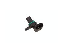 Sensore posizione albero a camme 24-0211 MAXGEAR per OPEL FIAT ALFA ROMEO