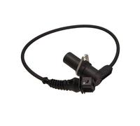 MAXGEAR 24-0213 Sensore, Posizione albero a camme per BMW