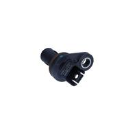 MAXGEAR 24-0214 Sensore, numero di giri motore per BMW,MINI,ROLLS-ROYCE