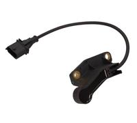MaXgear Sensore posizione albero a camme 24-0217 - Sensore attivo per OPEL, SAAB