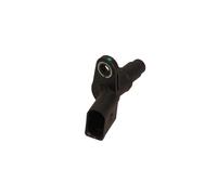 Originale MAXGEAR Sensore di Posizione Albero a Camme 24-0218 per Audi VW