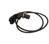 MAXGEAR 24-0221 Generatore di impulsi, Albero a gomiti per BMW