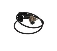 MAXGEAR Generatore di impulsi, Albero a gomiti per BMW 24-0222