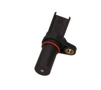 MAXGEAR 24-0224 Generatore di impulsi Albero a gomiti per CITROËN JUMPER Autobus