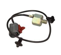 MAXGEAR 24-0227 Sensore di detonazione per MAZDA