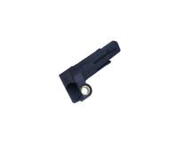 MAXGEAR 24-0230 Generatore di impulsi, Albero a gomiti per SEAT,SKODA,VW
