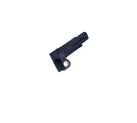 MAXGEAR Generatore di impulsi, Albero a gomiti compatibile con SEAT SKODA VW