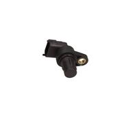 Sensore posizione albero a camme 24-0233 MAXGEAR per PORSCHE MERCEDES-BENZ