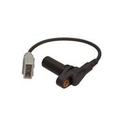 Originale MAXGEAR Sensore Albero Motore 24-0236 Per VW