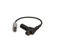 MAXGEAR Generatore di impulsi, Albero a gomiti per VW 24-0236
