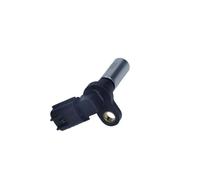 MAXGEAR Sensore, Posizione albero a camme per NISSAN 24-0239