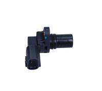 MAXGEAR 24-0240 Generatore di impulsi, Albero a gomiti per SUZUKI