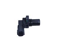 MAXGEAR Generatore di impulsi, Albero a gomiti per SUZUKI 24-0240