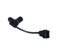 Maxgear 24-0245 Sensore di Posizione Albero a Camme per Hyundai Rd Lantra II J-2