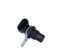 MaXgear Sensore posizione albero a camme 24-0246 per Opel Astra G Hatchback