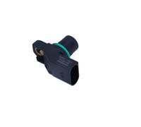 Sensore MAXGEAR Posizione Albero A Camme 24-0249 Per BMW
