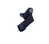 Maxgear 24-0253 Sensore Posizione Albero A Camme Per MINI R50 R53 R52