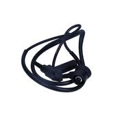 MAXGEAR 24-0258 Generatore di impulsi, Albero a gomiti per MERCEDES-BENZ