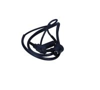 MAXGEAR Generatore di impulsi, Albero a gomiti per MERCEDES-BENZ 24-0258