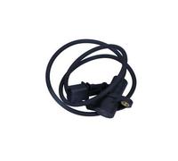 MAXGEAR Generatore di impulsi, Albero a gomiti per ALFA ROMEO FIAT LANCIA