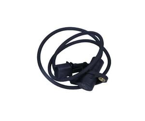 MAXGEAR 24-0259 - Rilevatore di impulsi, albero motore