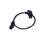 MAXGEAR 24-0261 Generatore di impulsi, Albero a gomiti per NISSAN