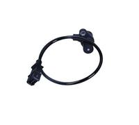 MAXGEAR Sensore angolo albero motore 24-0261 per NISSAN TERRANO II (R20)