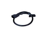 MAXGEAR Generatore di impulsi, Albero a gomiti compatibile con AUDI SEAT SKODA