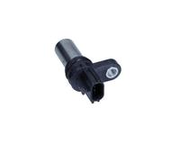 MAXGEAR Sensore, Posizione albero a camme per NISSAN 24-0263