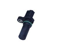 MAXGEAR 24-0265 Generatore di impulsi, Albero a gomiti per HONDA