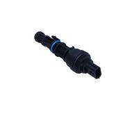 MAXGEAR 24-0269 Sensore, Velocità per DACIA